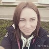 лина, 36, г.Ревда лина, 36, г.Ревда