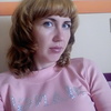 Анна, 34, г.Тайга Анна, 34, г.Тайга
