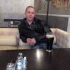 Андрей, 38, г.Томск Андрей, 38, г.Томск
