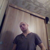 серый, 31, г.Вологда серый, 31, г.Вологда