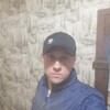 алексей, 30, г.Ульяновск алексей, 30, г.Ульяновск