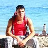 Виктор, 34, г.Новочебоксарск Виктор, 34, г.Новочебоксарск