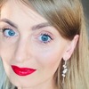 Юлия, 33, г.Котельнич Юлия, 33, г.Котельнич