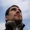 макс, 36, г.Чита макс, 36, г.Чита