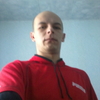 Сергей, 34, г.Большое Село Сергей, 34, г.Большое Село