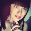 Marina, 30, г.Зеленогорск (Красноярский край) Marina, 30, г.Зеленогорск (Красноярский край)