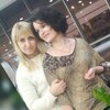 Наталья Любимова, 39, г.Красногорск Наталья Любимова, 39, г.Красногорск