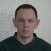 Александр, 38, г.Воронеж Александр, 38, г.Воронеж