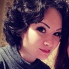 *Angel*, 33, г.Чебоксары *Angel*, 33, г.Чебоксары
