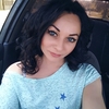 Женя, 32, г.Новочеркасск Женя, 32, г.Новочеркасск