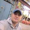 Николай, 32, г.Владивосток Николай, 32, г.Владивосток