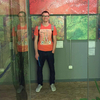 Anton, 34, г.Тольятти Anton, 34, г.Тольятти