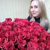Ольга, 30, г.Чебоксары Ольга, 30, г.Чебоксары