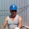 denis, 37, г.Елабуга denis, 37, г.Елабуга