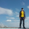 Дмитрий, 34, г.Нижневартовск Дмитрий, 34, г.Нижневартовск