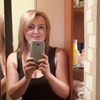 Инесса, 32, г.Коряжма Инесса, 32, г.Коряжма