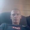 Дмитрий, 36, г.Подольск Дмитрий, 36, г.Подольск