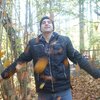 Сергей, 37, г.Ленино Сергей, 37, г.Ленино