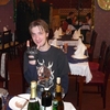 JOKER, 37, г.Москва JOKER, 37, г.Москва