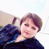 Евгения, 30, г.Анапа Евгения, 30, г.Анапа