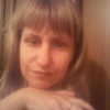 Наташа, 35, г.Рыбинск Наташа, 35, г.Рыбинск