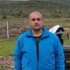 Сергей, 33, г.Норильск Сергей, 33, г.Норильск