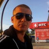 Вито, 33, г.Нижнеудинск Вито, 33, г.Нижнеудинск