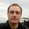 Евгений, 37, г.Королев Евгений, 37, г.Королев