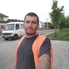 ,Руслан, 31, г.Одинцово ,Руслан, 31, г.Одинцово