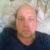 Дмитрий, 39, г.Сызрань Дмитрий, 39, г.Сызрань