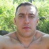 Юрик, 30, г.Октябрьский Юрик, 30, г.Октябрьский
