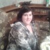 Екатерина, 38, г.Королев Екатерина, 38, г.Королев