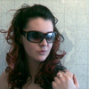 Padonka, 31, г.Хотынец Padonka, 31, г.Хотынец