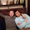 саша, 32, г.Чебоксары саша, 32, г.Чебоксары