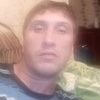 Александр Опарин, 37, г.Бисерть Александр Опарин, 37, г.Бисерть