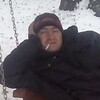 nikolai, 36, г.Барнаул nikolai, 36, г.Барнаул
