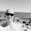 Александр, 33, г.Севастополь Александр, 33, г.Севастополь