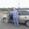 Юра, 33, г.Панино Юра, 33, г.Панино