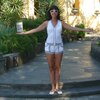 Ксения, 37, г.Верхняя Салда Ксения, 37, г.Верхняя Салда