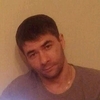 Владимир, 39, г.Нижний Новгород Владимир, 39, г.Нижний Новгород