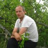 Олег, 39, г.Сочи Олег, 39, г.Сочи