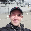 Сергей, 36, г.Новороссийск Сергей, 36, г.Новороссийск