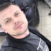 Алексей, 34, г.Люберцы Алексей, 34, г.Люберцы