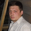 Сергей, 32, г.Нижний Тагил Сергей, 32, г.Нижний Тагил