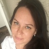 Свет, 30, г.Набережные Челны Свет, 30, г.Набережные Челны