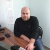 Игорь, 39, г.Бронницы Игорь, 39, г.Бронницы