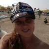 Александра Моисеева, 33, г.Приморско-Ахтарск Александра Моисеева, 33, г.Приморско-Ахтарск