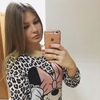ирина, 30, г.Нерюнгри ирина, 30, г.Нерюнгри