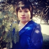 Ирина, 35, г.Нефтегорск Ирина, 35, г.Нефтегорск