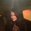 Ирина, 41, г.Смоленск Ирина, 41, г.Смоленск